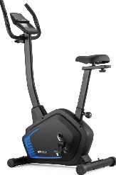  Gymtek XB1800