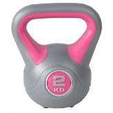  SportVida 2  SV-HK0076