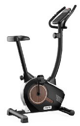Велотренажер EcoFit E-51000