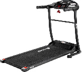   EnergyFIT 510T