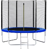  EnergyFIT GB10102-8FT