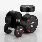 ������ ��������� Hammer Compact PU 2,5 kg (17420)