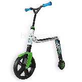 - Scoot and Ride Highway Gangster 961516