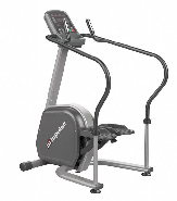  Impulse PST300