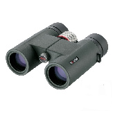  Kowa BD 10x32 Prominar XD 921656
