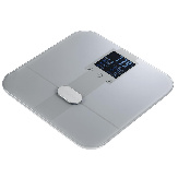   Naipo NP-BS02