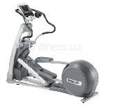 Орбитрек Precor EFX® 546i Elliptical Fitness Crosstrainer™