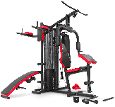 ������ ������� Hop-Sport HS-1054K