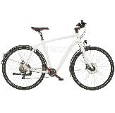  Kettler City LifeStyle Inspire Breeze KB641