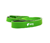 - WCG Two Colors 13-40      Level 4 29  W-4085G
