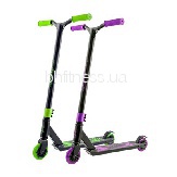  Slamm Rage Classic green SL95