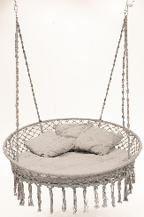 ϳ - 140      WCG + '  ѳ QNSW11GR