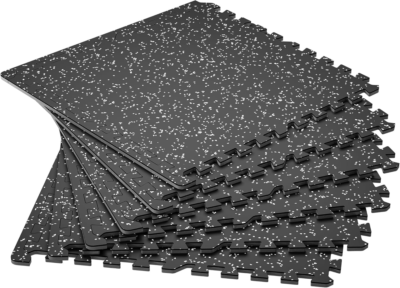 ���-����� DualMat 60?60?1,2 (������/�� ����������) � �������� 6 �� (W-RUB60-12-WHITE-6)