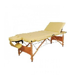 Масажний стіл Relax HY-20110-1.2.3