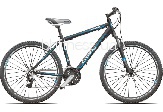  Cross Romero 26