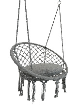 ϳ - 80     WCG +    QNSW01GR