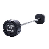 ������ Hammer Strength 35 �� ��������� ����� FF35TPP
