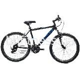  Premier Evolution 26"