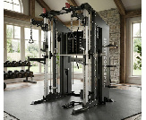 ������ ������ ������� FitFabrica Smith Concept PRO G5