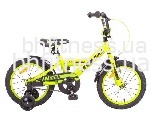  Pride Flash SKD-16-59