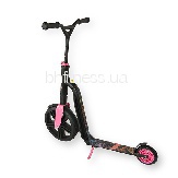  Scoot&amp;Ride Highwaygangster SR-216265