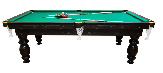   Billiard-Partner   8      