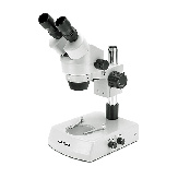 Мікроскоп Optika SZM-1 7x-45x Bino Stereo Zoom 920384
