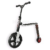 - Scoot and Ride Highway Gangster 961509