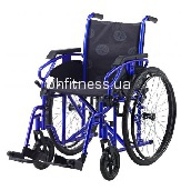  OSD-STB3    Millenium-III