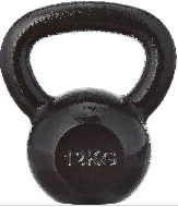 ���� ������� Toorx 12 �� � ������� ��������� Black (KGV-12)