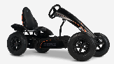  BERG Black Edition BFR 07.10.05.00