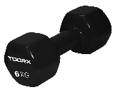 ������� ��� ������� Toorx Vinyl 6 �� (MV-6)