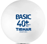 �'��� ��� ���������� ������ Tibhar Basic 40+ SYNTT NG 6 �� (85511200)