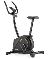  Gymtek XB700 