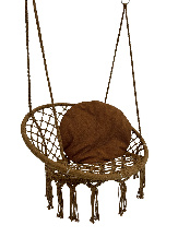 ϳ - 80     WCG +    QNSW01BR