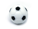 М'яч для настільного футболу Artmann 32 мм Стандарт 1894