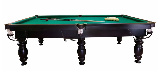   Billiard-Partner   10     