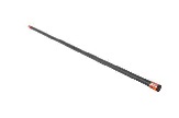   The Body Bar BB06 2,7 
