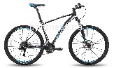  27,5" PRIDE XC-650 RL (SKD-91-14)