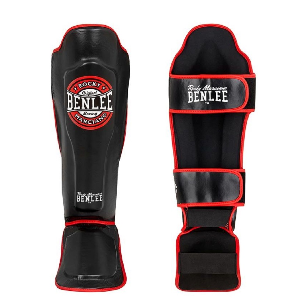    Benlee BUSTER S / M / PU / 