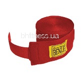    Benlee Elastic 195002/2000