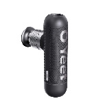      Oyeet NEX mini MG-M1 Grey YAMG-M1