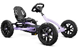 ��������� BERG Buddy Purple 24.20.71.00