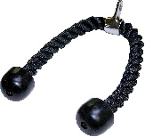         WCG 72  W-081