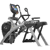  Arc Trainer Cybex 770AT E3 View