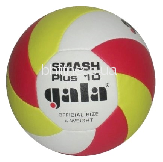 Волейбольний м'яч Gala Smash 7BP5133SA2