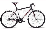  Pride Bullet SKD-62-11