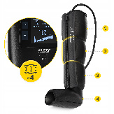   ﳿ   4FIZJO ACTIVE-C4 P-5905973406604