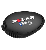      Polar Stride Sensor Bluetooth Smart 91053153