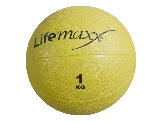  ' Lifemaxx 1  LMX1250.01